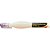 Caneta Corretiva 4ML GP 401 CX.C/12 - Imagem 4