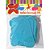 Faixa Decorativa Feliz ANIV. Gliter AZ.NEON12CM - Imagem 2