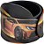 Regua Mole Bracelete Xtrema e Sea 4MOD. DP.C/12 - Imagem 10