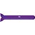 Regua Mole Bracelete Xtrema e Sea 4MOD. DP.C/12 - Imagem 9