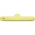 Regua Mole Bracelete Joyful 4MOD. DP.C/12 - Imagem 2
