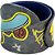 Regua Mole Bracelete Joyful 4MOD. DP.C/12 - Imagem 6