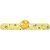 Regua Mole Bracelete Joyful 4MOD. DP.C/12 - Imagem 7