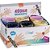 Regua Mole Bracelete Joyful 4MOD. DP.C/12 - Imagem 8