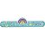 Regua Mole Bracelete FUNNY 4MOD. DP.C/12 - Imagem 6