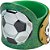 Regua Mole Bracelete FUNNY 4MOD. DP.C/12 - Imagem 7