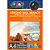Papel Fotografico INKJET A4 Vinil Adesivo Branco 120G. PCT.C/10 - Imagem 3