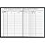 Livro Registro Documento Fiscal 50F.218X319MM PCT.C/50 - Imagem 2