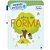 Livro Pedagogico Escreva e Apague Letr.forma 18 - Imagem 1