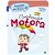 Livro Pedagogico Escreva e Apag.coord.motora 18 - Imagem 1