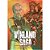 Livro Manga Vinland Saga N.02 - Imagem 1