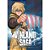 Livro Manga Vinland Saga N.01 - Imagem 2