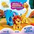 Livro Infantil Ilustrado HIST. P/SONHAR 16P 20X20CM (S) PCT.C/08 - Imagem 5