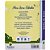 Livro Infantil Ilustrado Biblia Fofa do Bebe 12X15 10PG - Imagem 3