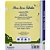 Livro Infantil Ilustrado Biblia Fofa do Bebe 12X15 10PG - Imagem 3