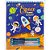 Livro Infantil Colorir Vamos Colorir Espaco 5LAP.32PG - Imagem 1