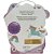 Livro Infantil Colorir Unicornios KIT C/07 Pecas 16PG - Imagem 2