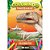 Livro Infantil Colorir Dinossauros P/COLORIR 10PGS PCT.C/10 - Imagem 3