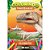 Livro Infantil Colorir Dinossauros P/COLORIR 10PGS PCT.C/10 - Imagem 4