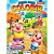 Livro Infantil Colorir Clássicos P/COLORIR 16P 20X27C PCT.C/10 - Imagem 6