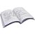 Livro Infantil Colorir 365 Desenhos P/COLORIR VM 288P - Imagem 4