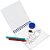 Livro de Atividades BOX Divertido Espaco 10PCS - Imagem 3