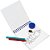 Livro de Atividades BOX Divertido Espaco 10PCS - Imagem 4