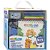 Livro de Atividades BOX Divertido Escolinha 10PCS - Imagem 2