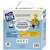 Livro de Atividades BOX Divertido Escolinha 10PCS - Imagem 5