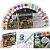 Livro Brinquedo Ilustrado KIT Divertido Dinossauros (9786526110065) - Imagem 1