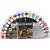 Livro Brinquedo Ilustrado KIT Divertido Dinossauros (9786526110065) - Imagem 1