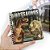 Livro Brinquedo Ilustrado KIT Divertido Dinossauros (9786526110065) - Imagem 3