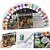 Livro Brinquedo Ilustrado KIT Divertido Dinossauros (9786526110065) - Imagem 4