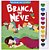 Livro Aquarela Branca de Neve 27X28CM 16PAG. - Imagem 1