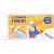 Livro Aquabook Pequeno Principe 25X14,2C 6PAG - Imagem 2