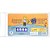 Livro Aquabook Pequeno Principe 25X14,2C 6PAG - Imagem 5