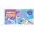 Livro Aquabook Animais Marinhos 25X14,2C 6P - Imagem 2