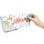 Livro Aquabook Animais Marinhos 25X14,2C 6P - Imagem 4