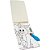 Livro Aquabook Animais Estimacao 14,2X24 6P - Imagem 4