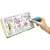 Livro Aquabook Animais 14,2X25CM 6PG. - Imagem 4