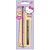 Lapiseira 2.0MM Hello KITTY C/APONTADOR+GRAFIT Blister - Imagem 2