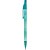 Lapiseira 0.7MM TRIS SLIM Ocean RET.C/BOR.4MOD POTE-24 - Imagem 4