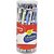 Lapiseira 0.7MM Shine TEC (S) POTE-24 - Imagem 3