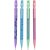 Lapiseira 0.5MM MB C/BORRACHA (S) POTE-24 - Imagem 2