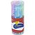 Lapiseira 0.5MM MB C/BORRACHA (S) POTE-24 - Imagem 3