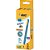 Lapis Preto Sextavado BIC KIDS Evolution CX.C/12 - Imagem 1