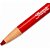 Lapis Dermatografico Sharpie PRO Vermelho CX.C/12 - Imagem 2