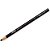 Lapis Dermatografico Sharpie PRO Preto CX.C/12 - Imagem 3