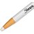 Lapis Dermatografico Sharpie PRO Branco CX.C/12 - Imagem 2