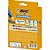 Lapis de COR Sextavado BIC KIDS Madeira 36 COR. PCT.C/06 - Imagem 4